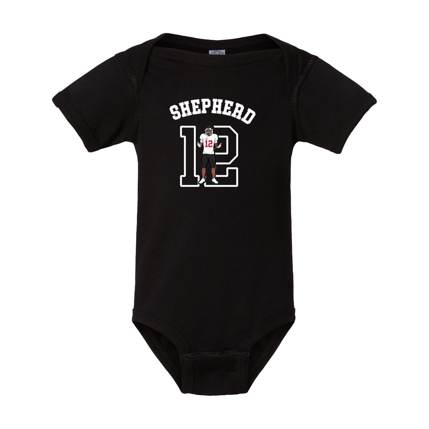 Baby Onesie
