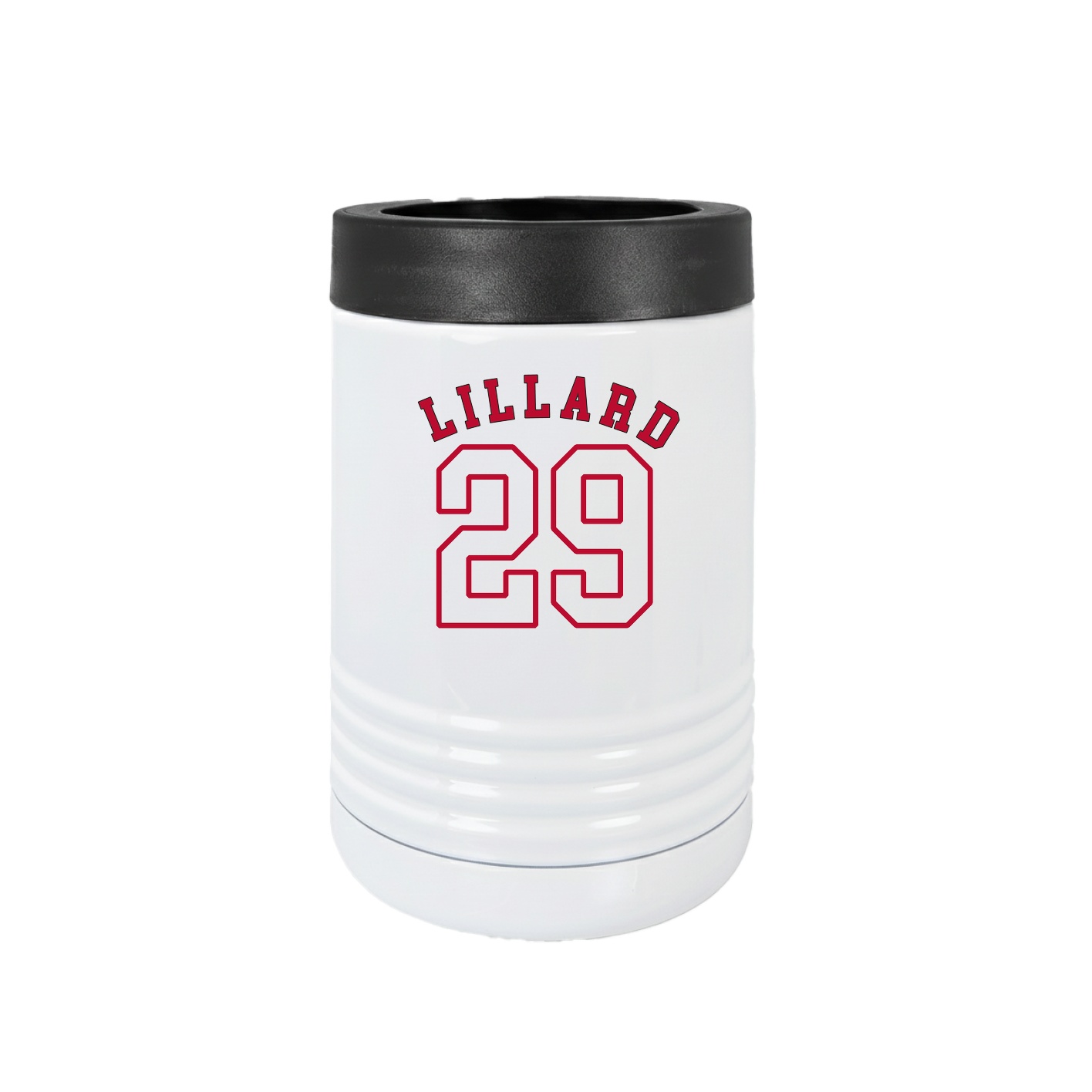 Beverage Holder