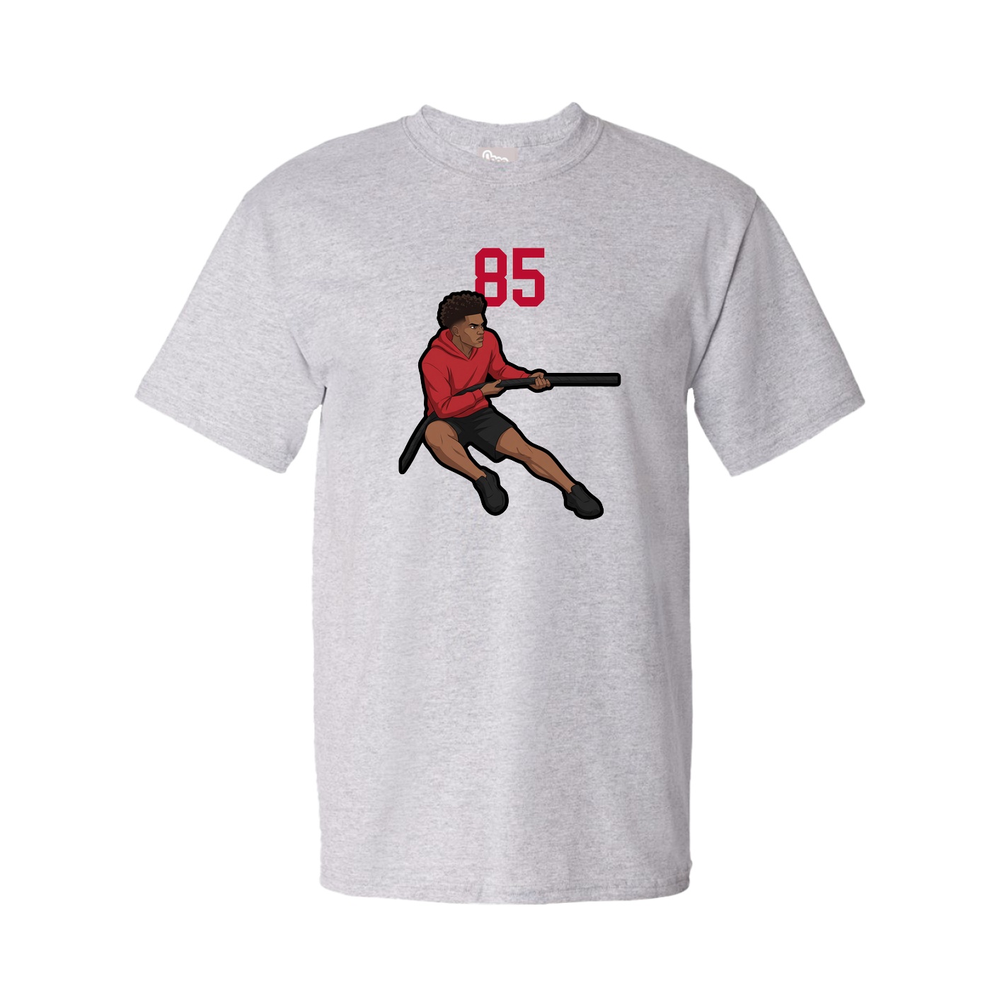 Youth Tee