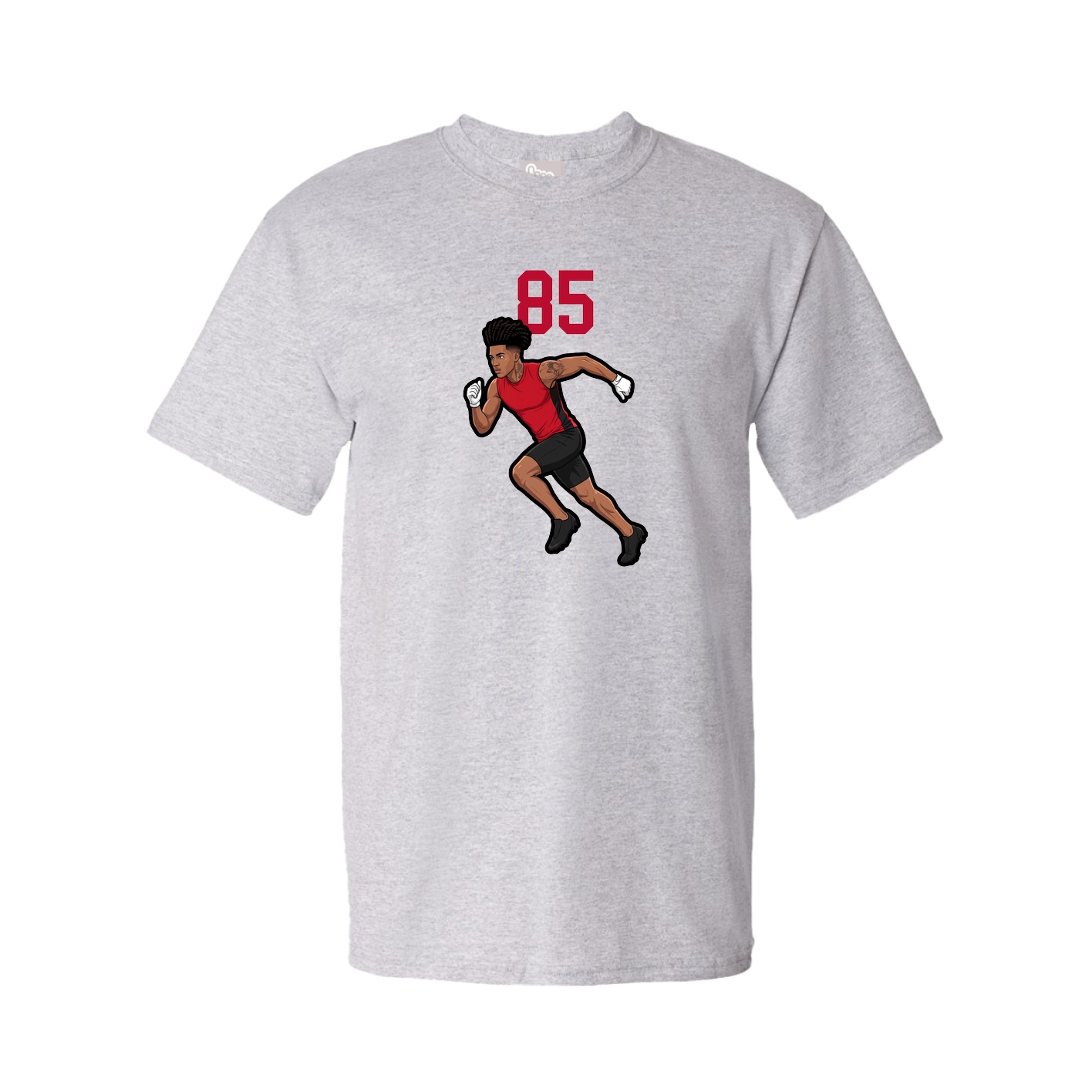Youth Tee