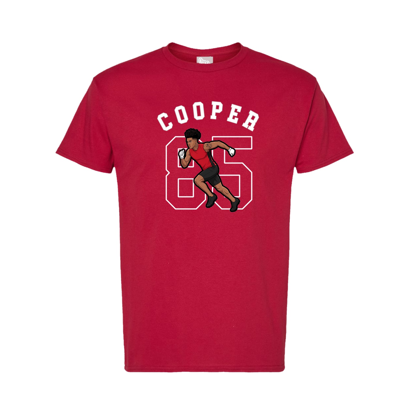 Tee