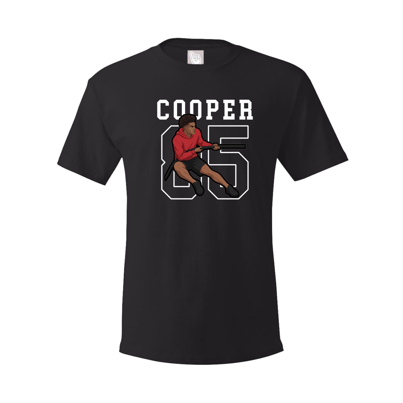 Tee