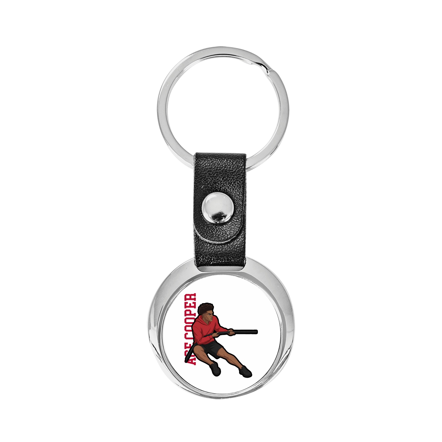 Key Chain