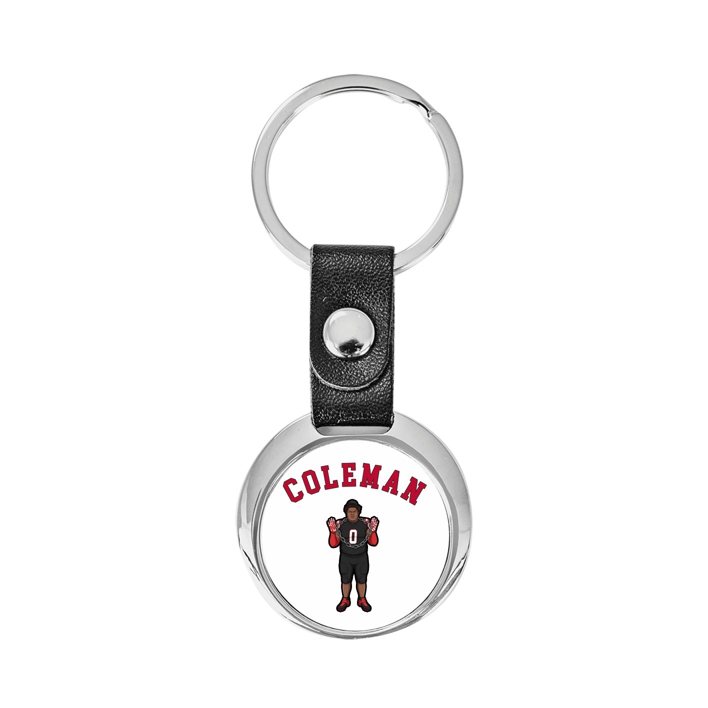 Key Chain