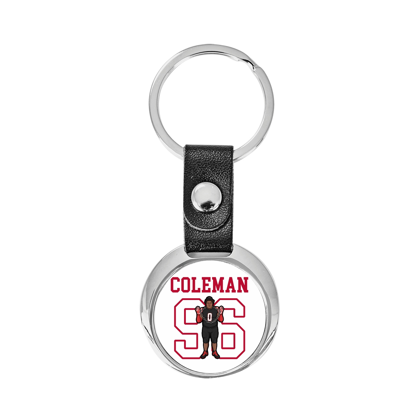 Key Chain