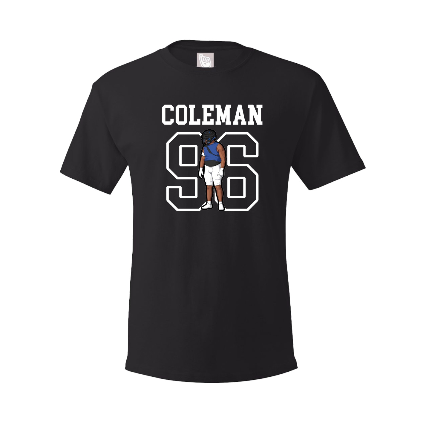 Tee