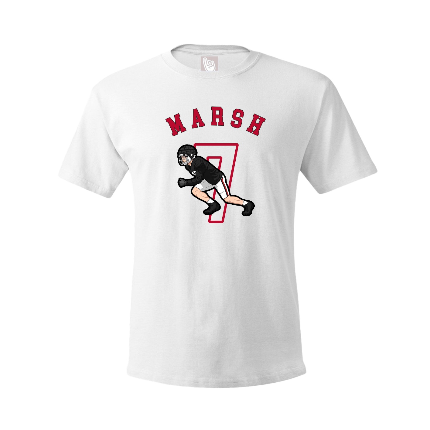 Youth Tee