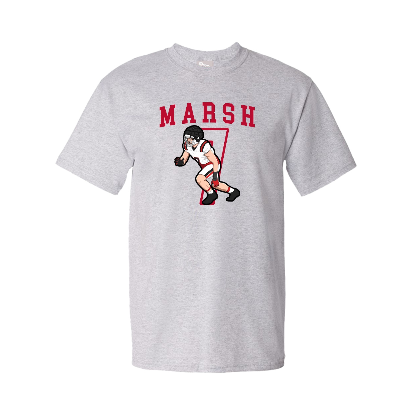 Youth Tee