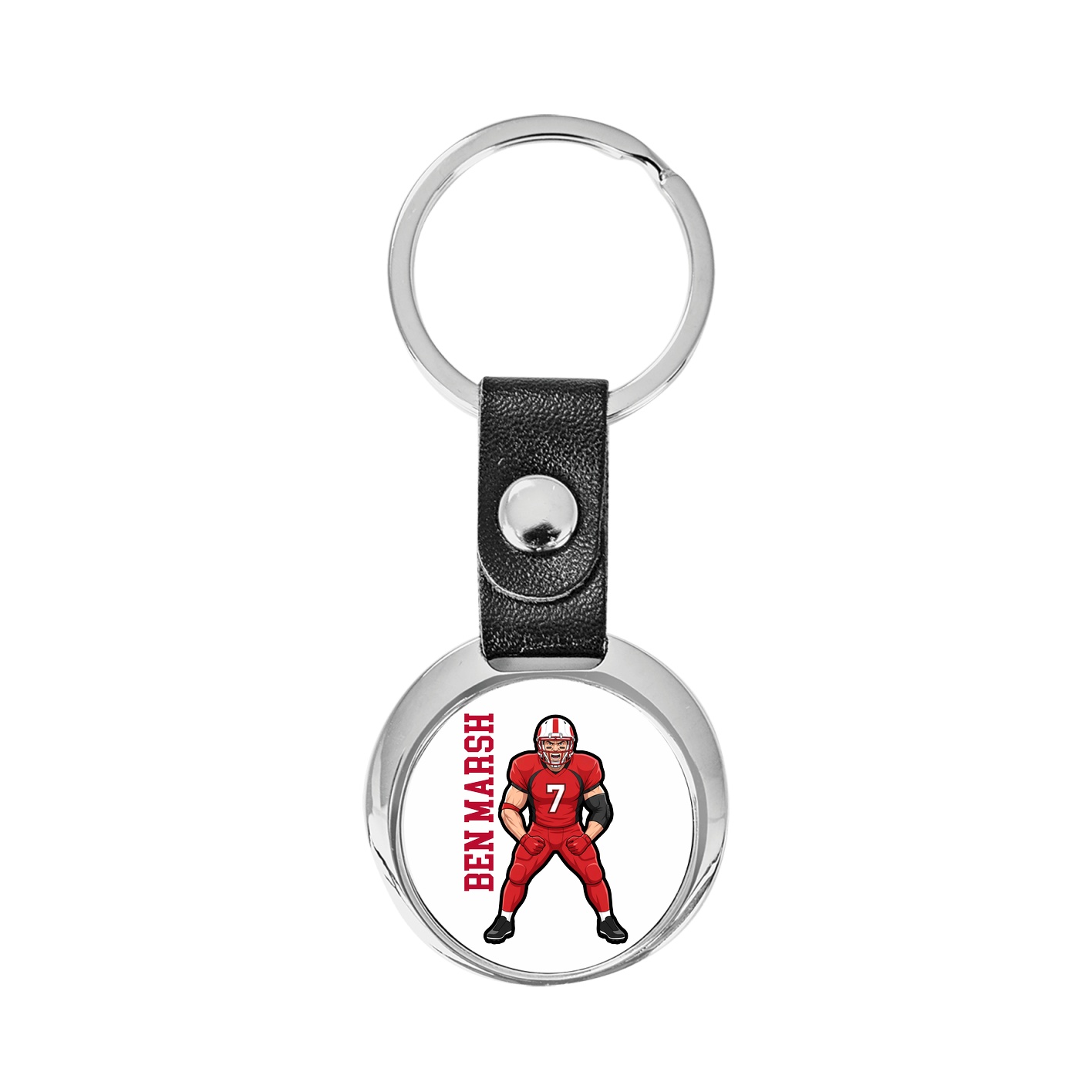 Key Chain