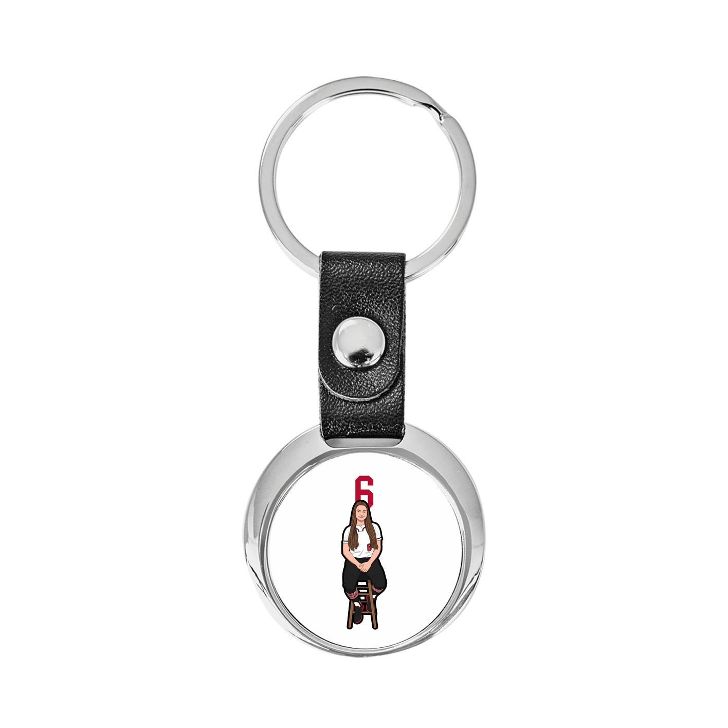 Key Chain