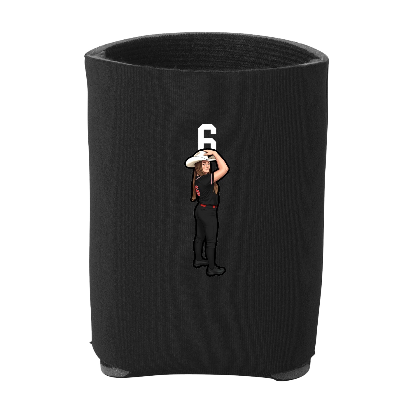 Can Holder