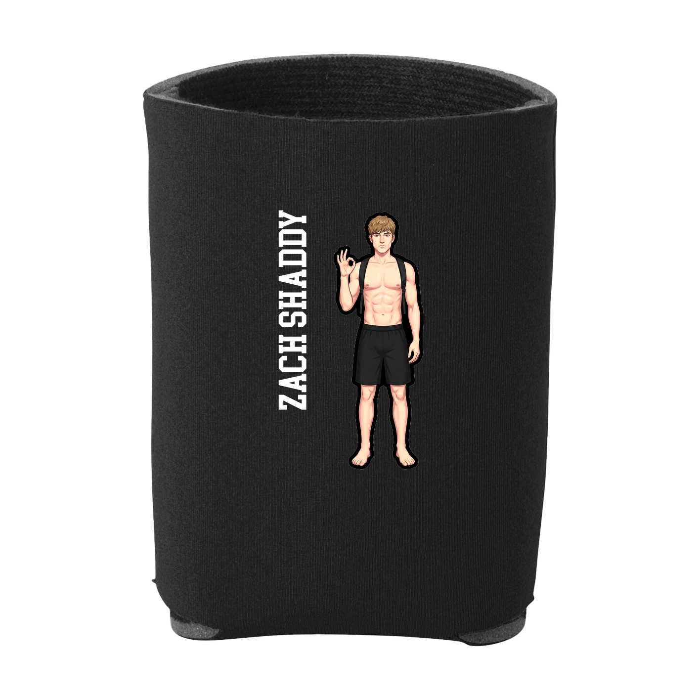 Can Holder