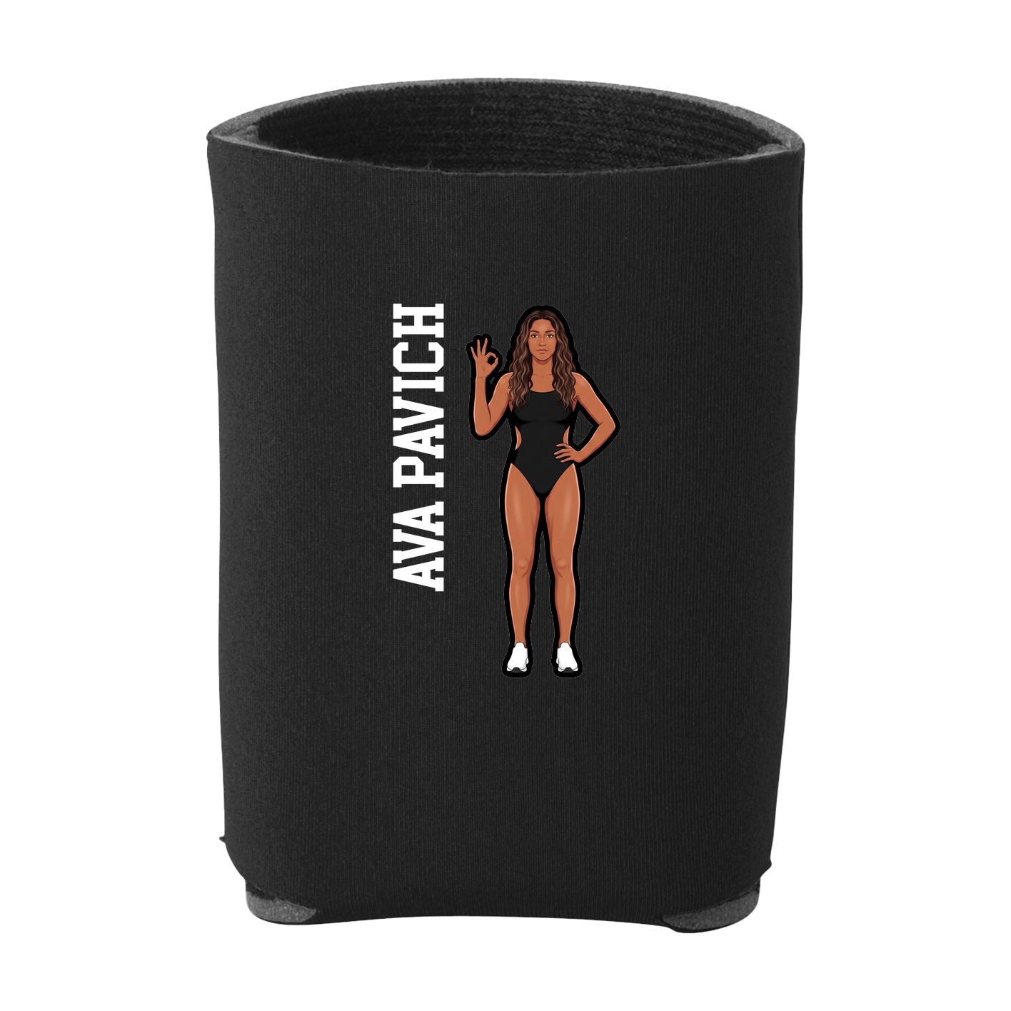 Can Holder