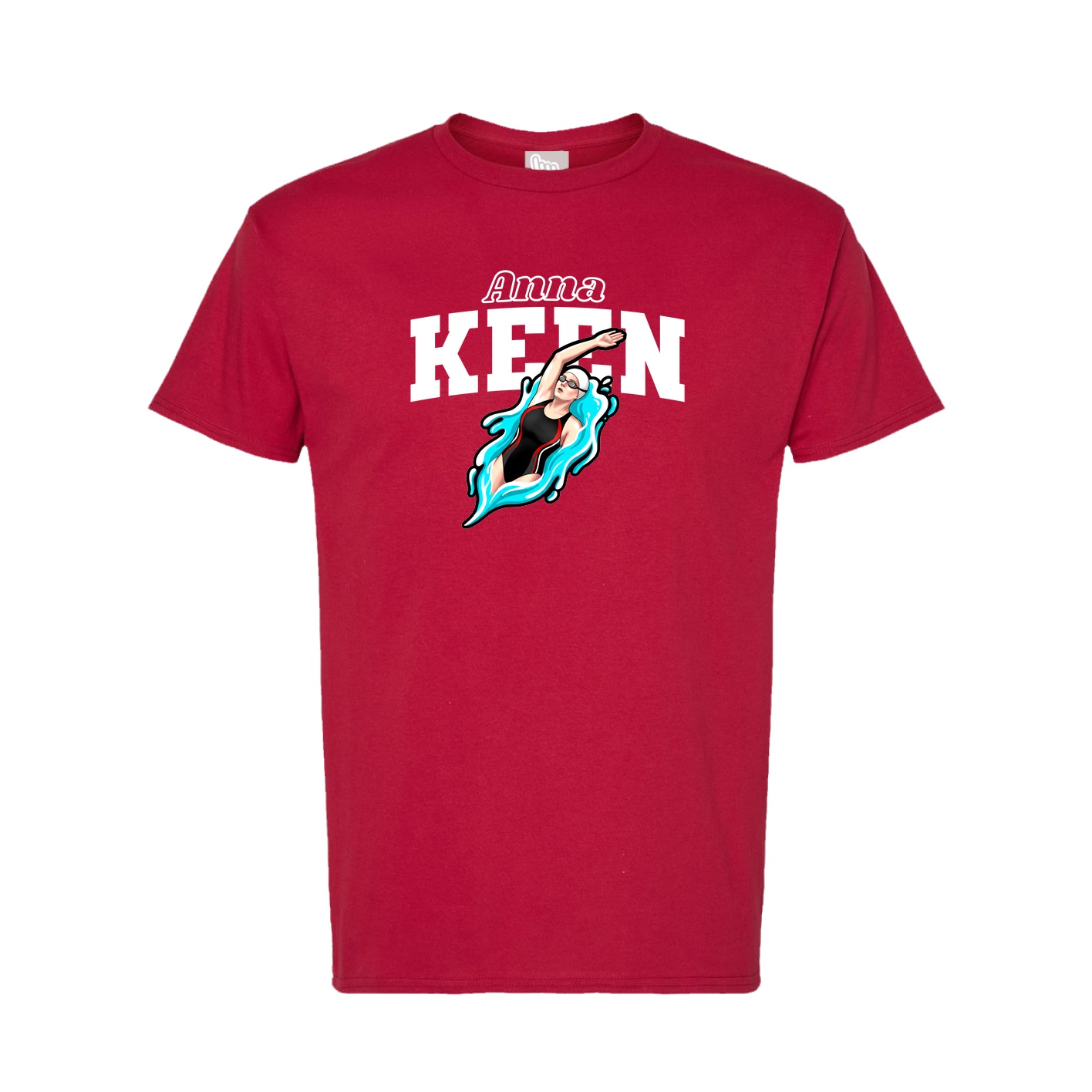 Tee