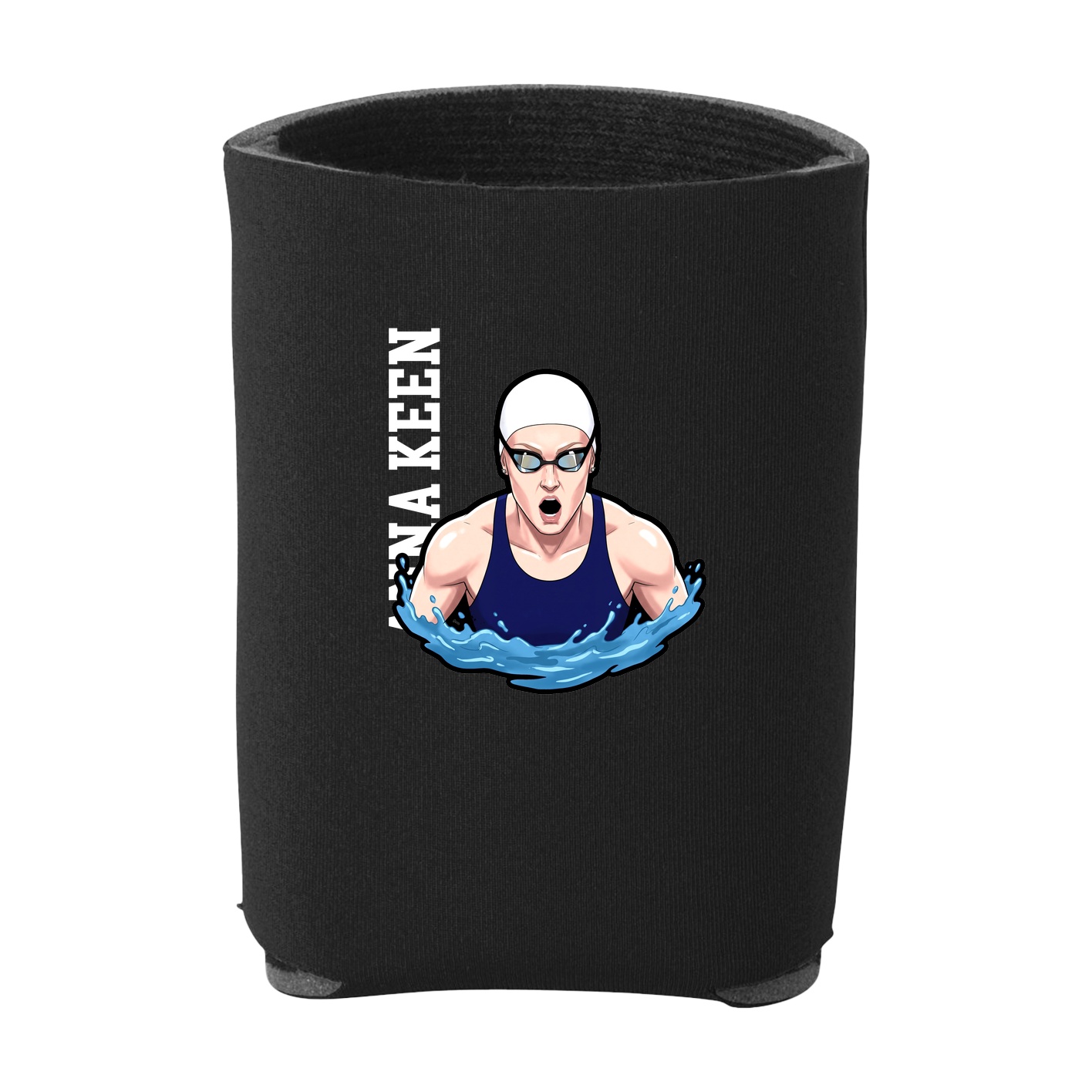 Can Holder