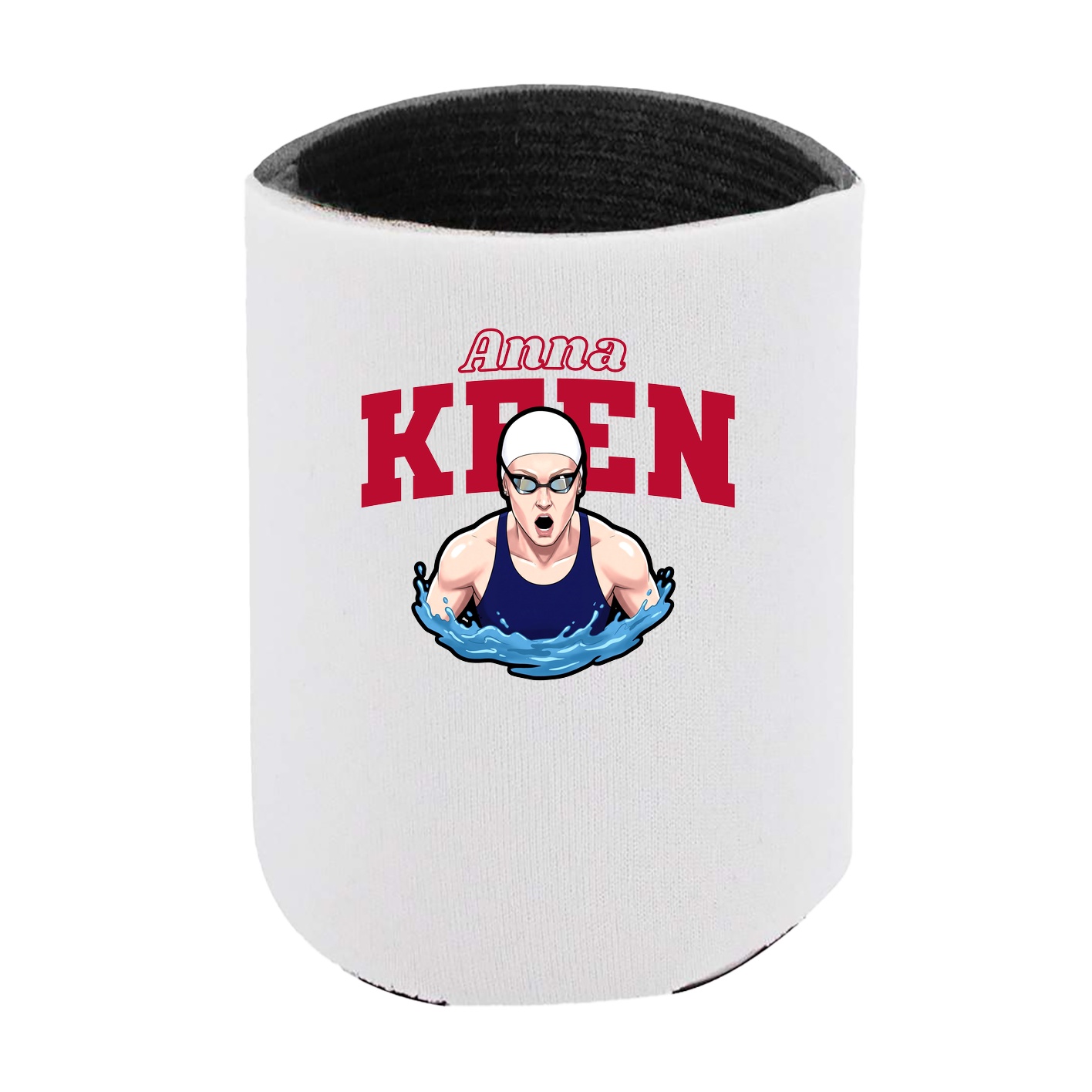 Can Holder