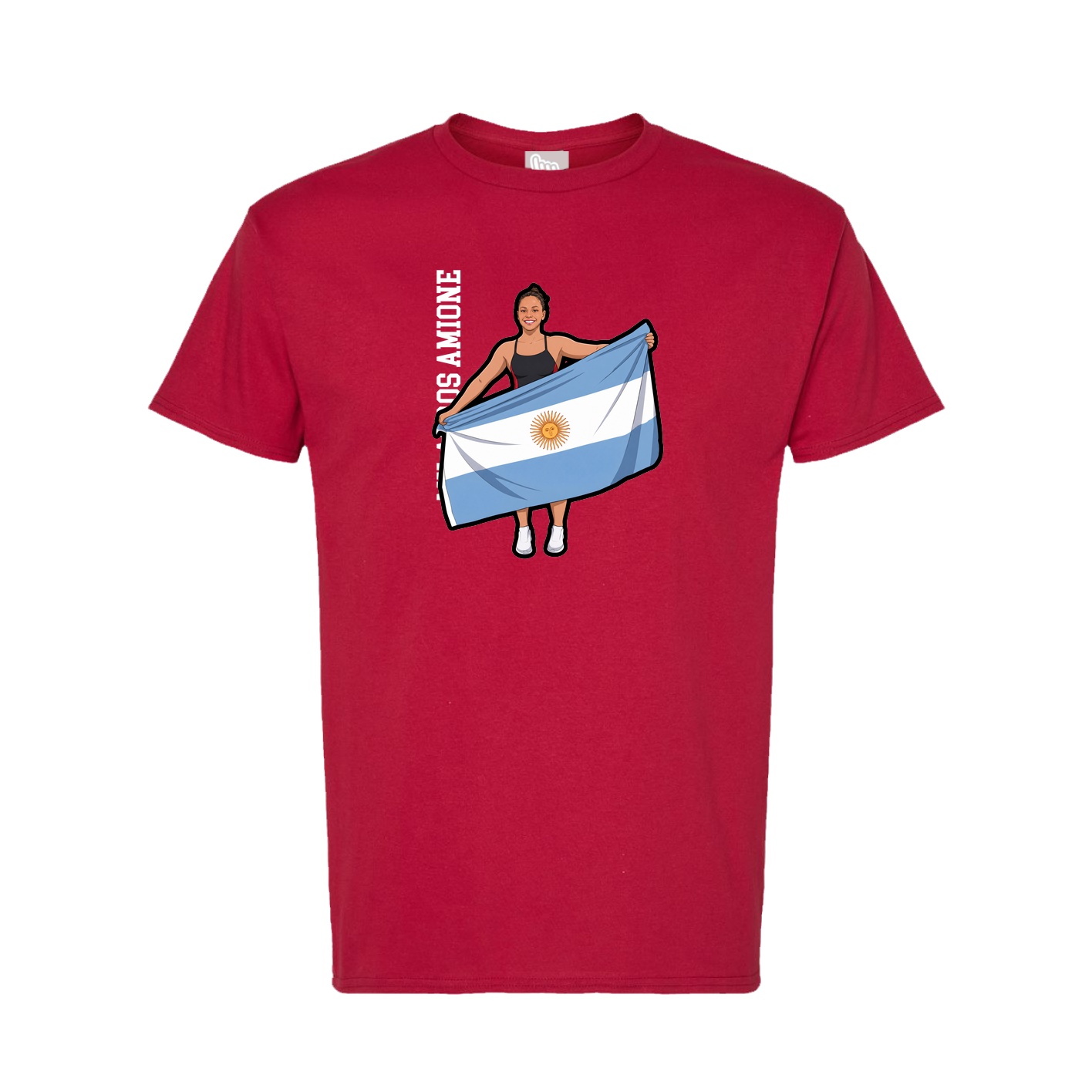 Tee