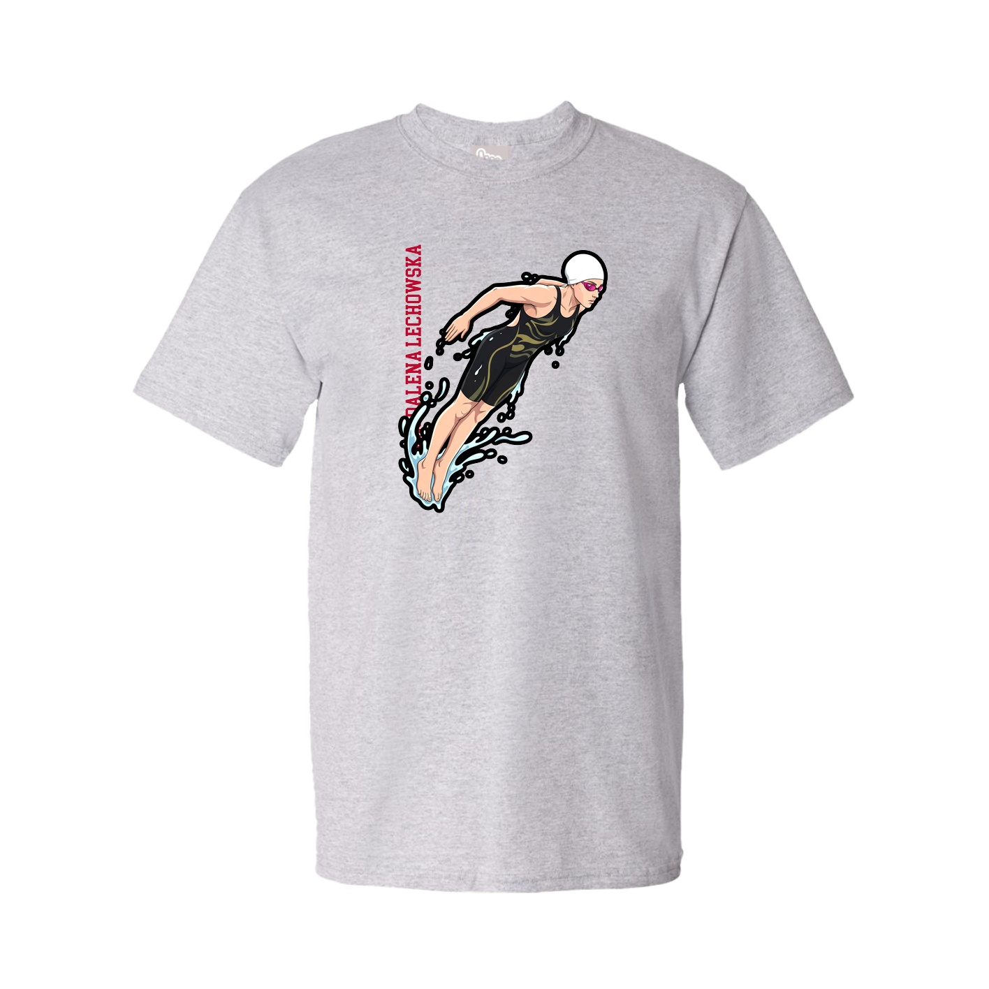 Youth Tee
