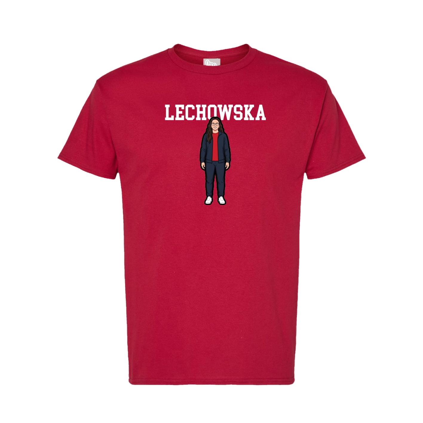 Tee