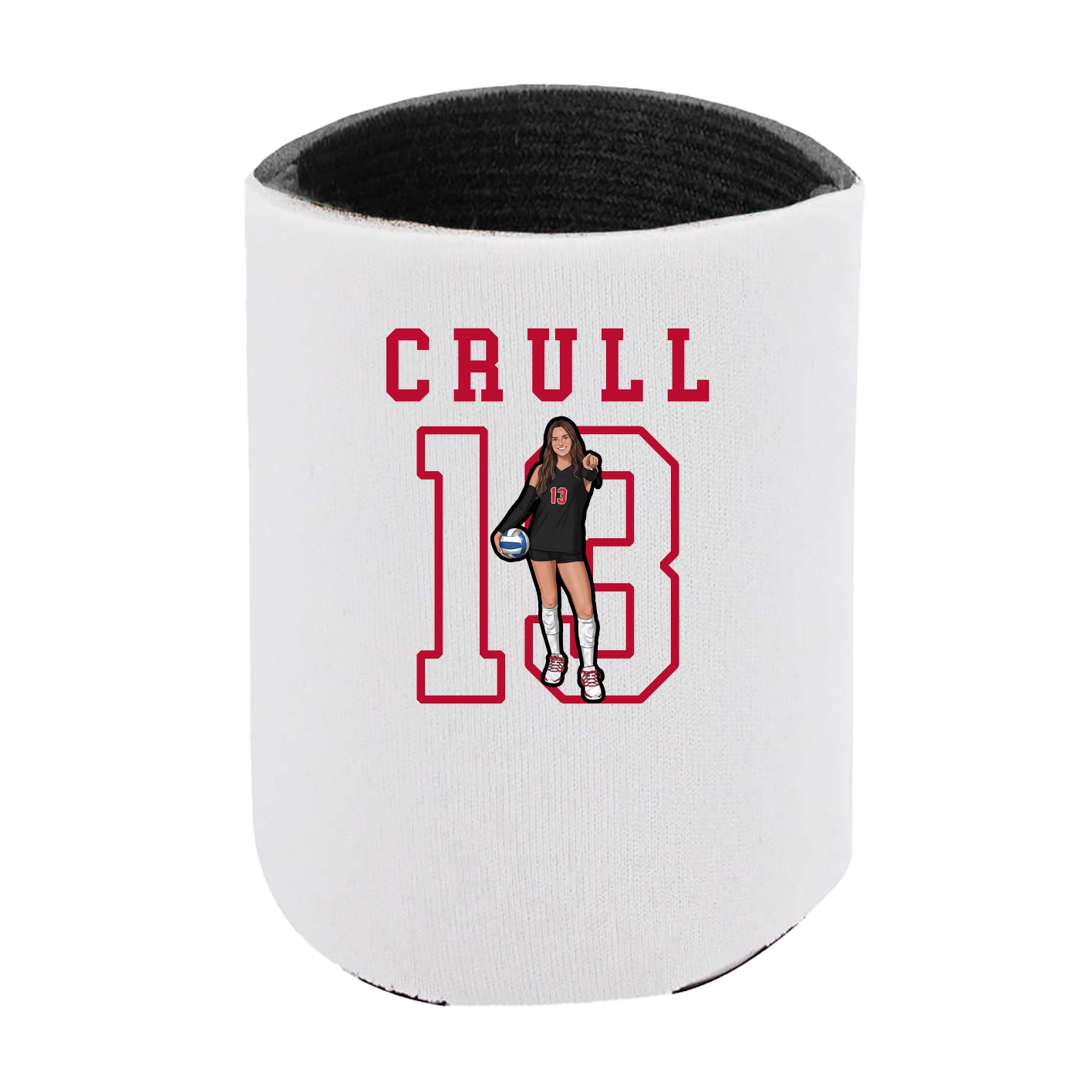 Can Holder