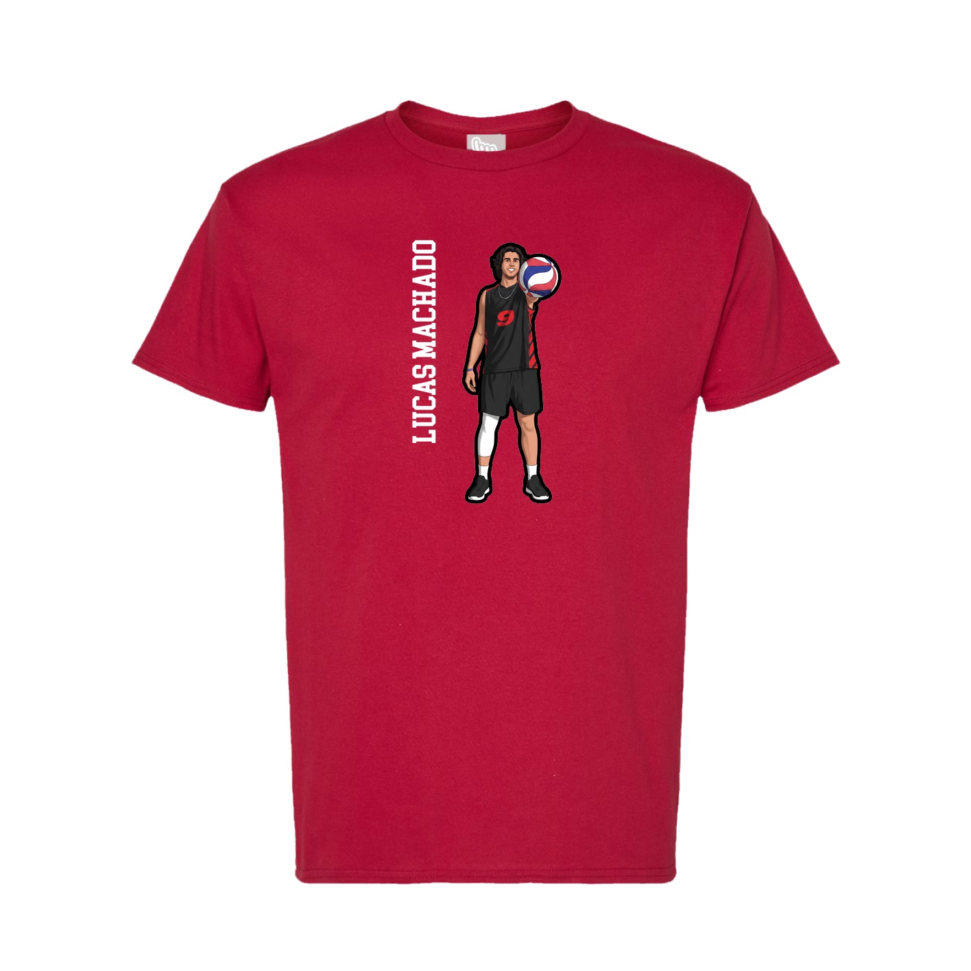 Tee
