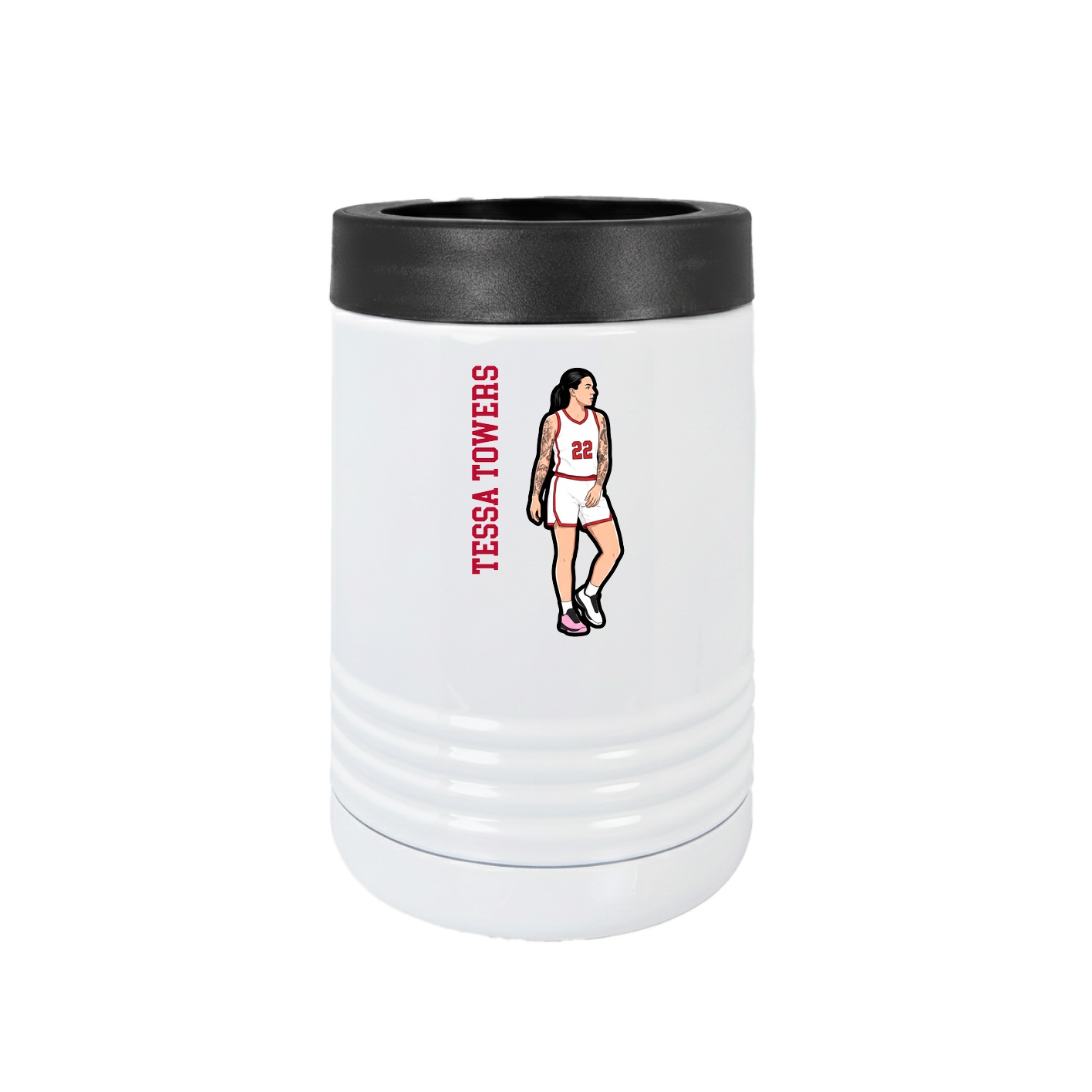 Beverage Holder