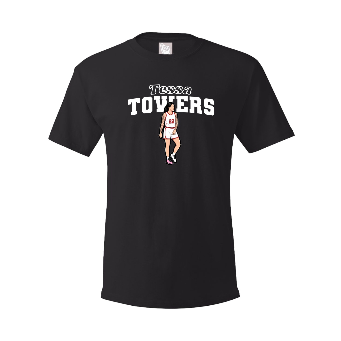 Tee