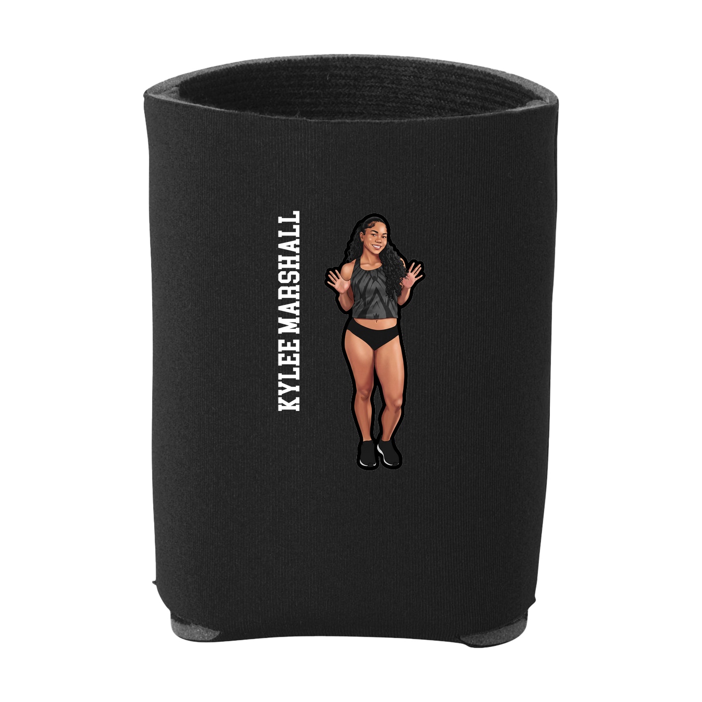 Can Holder