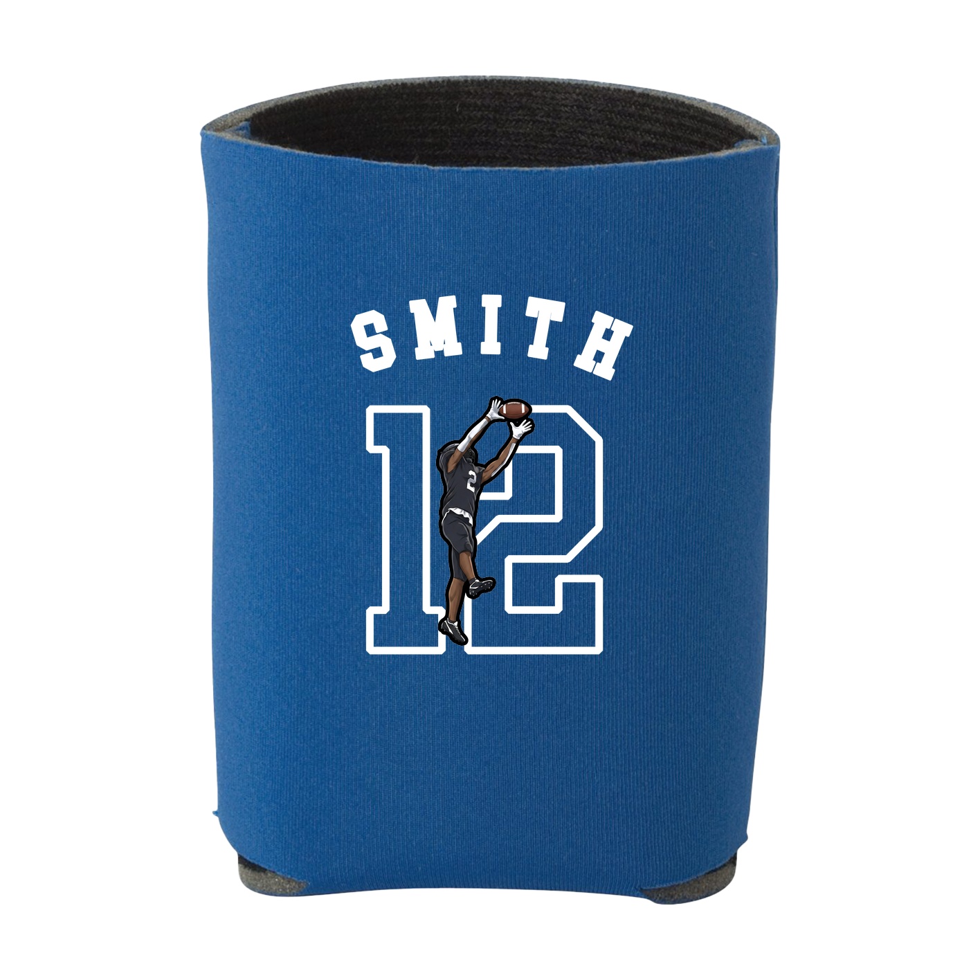 Can Holder — Shirsey Arch in Royal