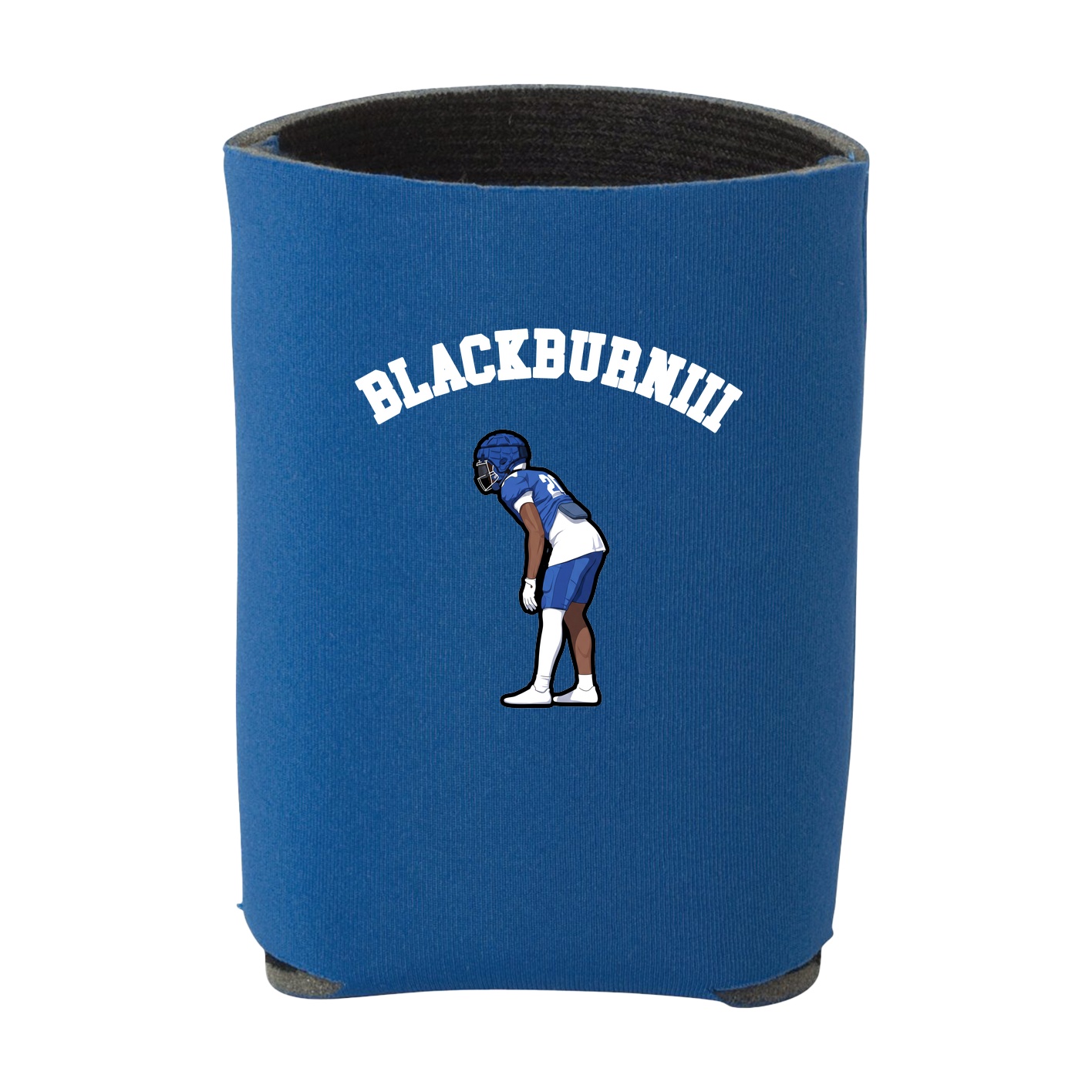 Can Holder — Shirsey Arch in Royal