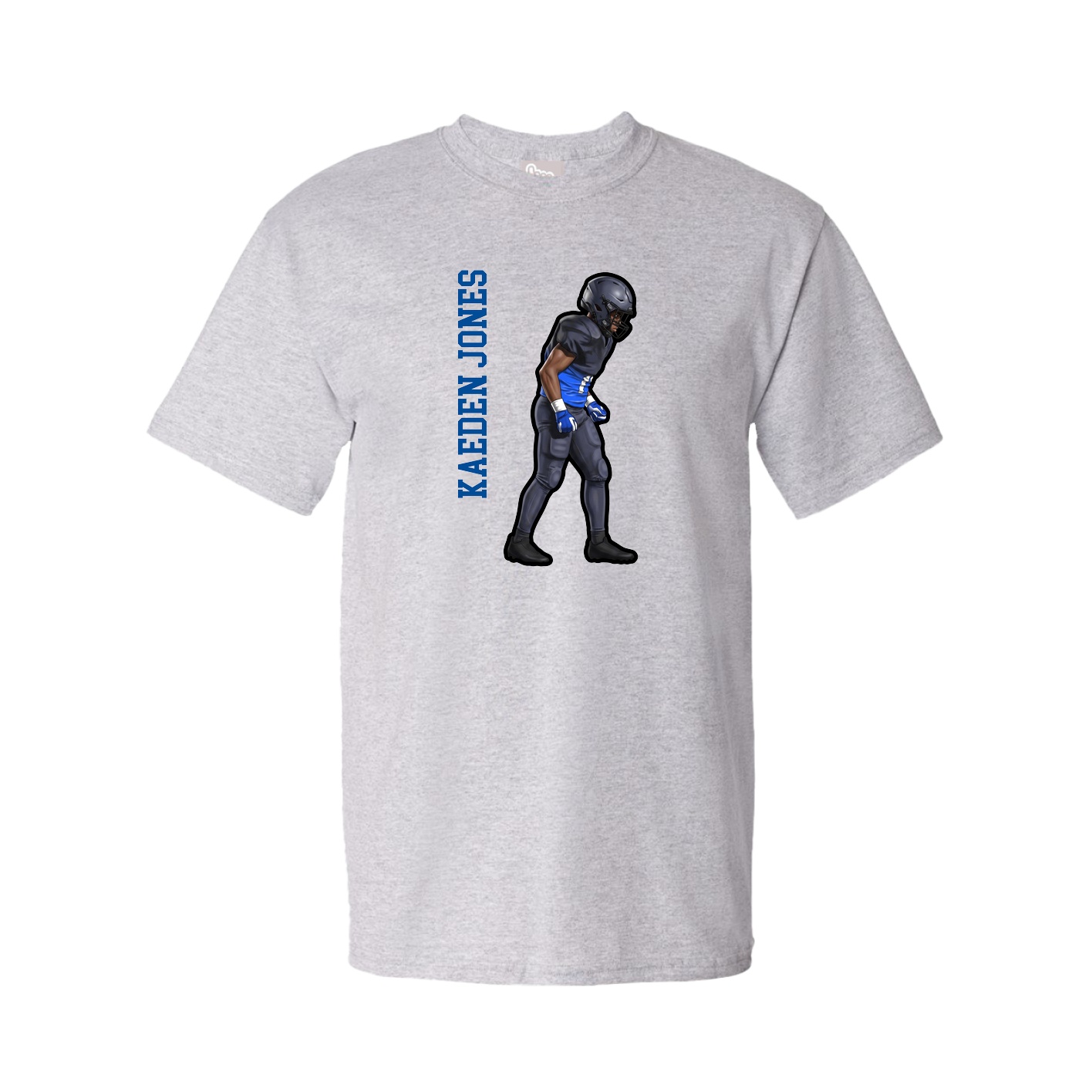 Youth Tee