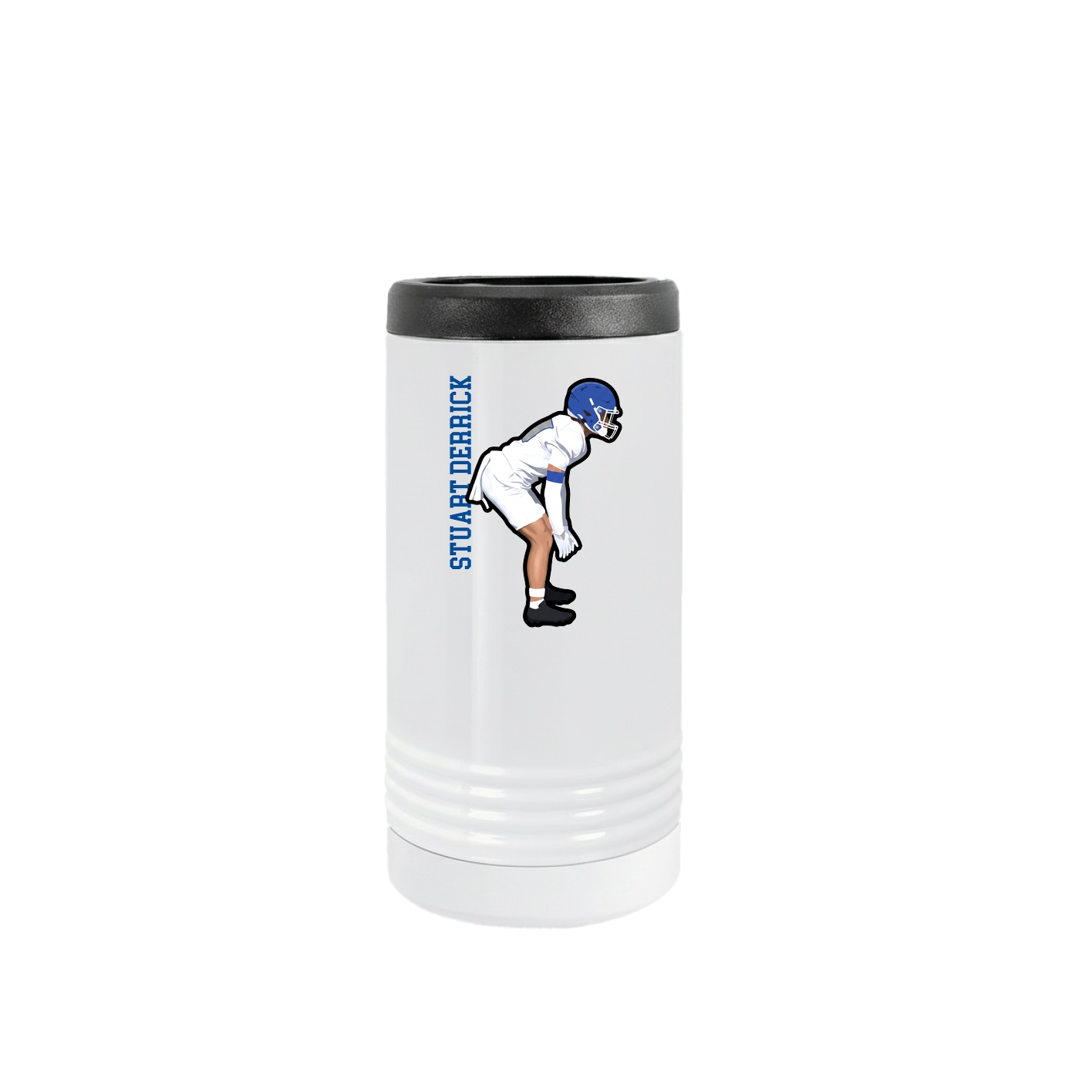 Polar Camel Slim Beverage Holder