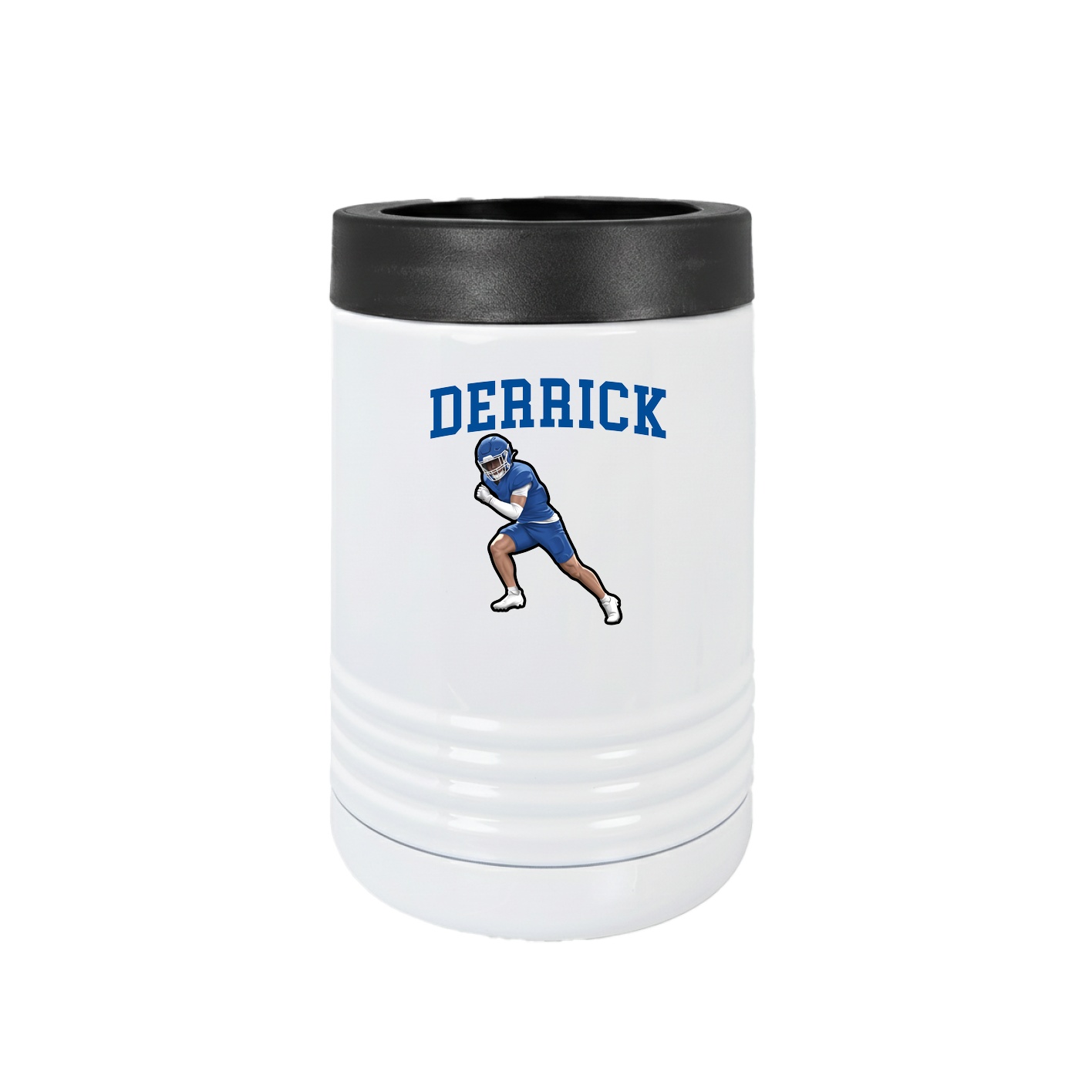 Beverage Holder — Shirsey in White