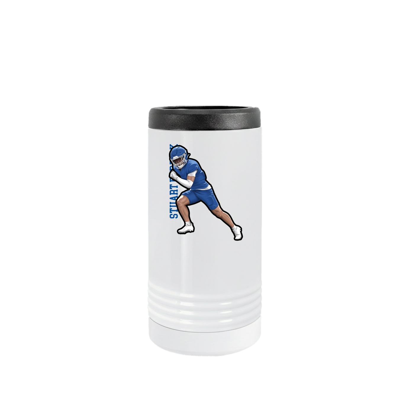 Polar Camel Slim Beverage Holder