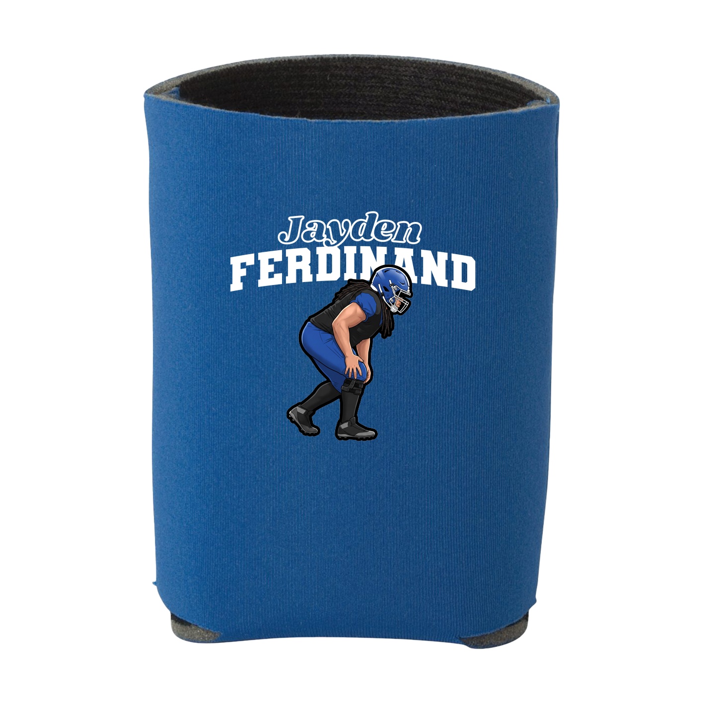 Can Holder