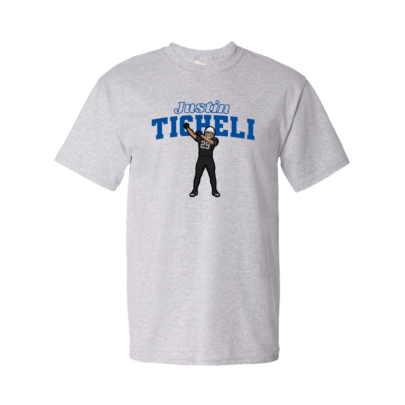 Tee