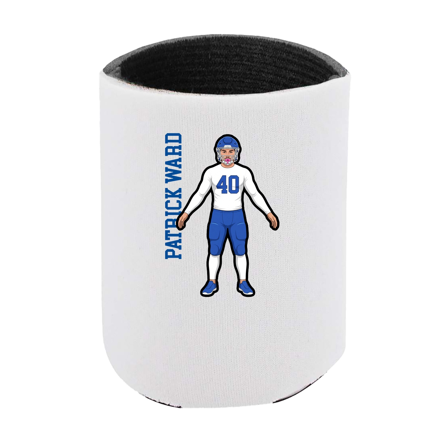Can Holder