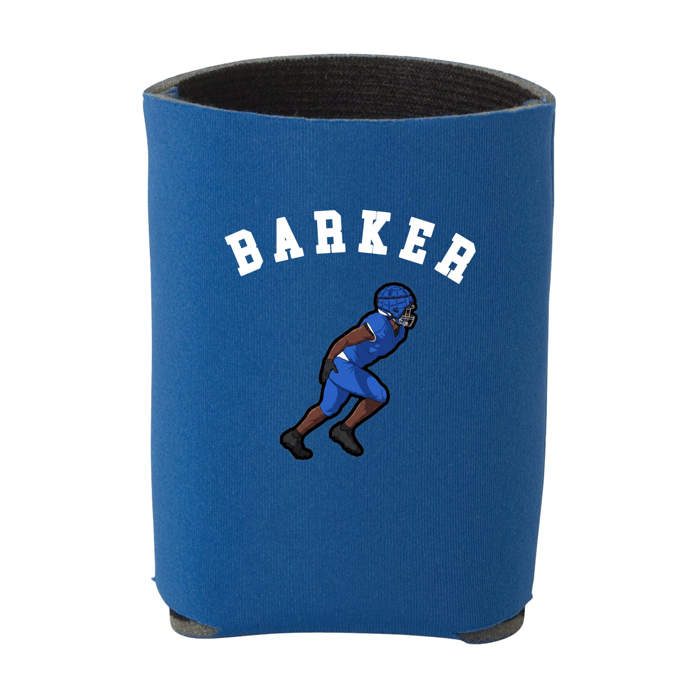 Can Holder — Shirsey Arch in Royal