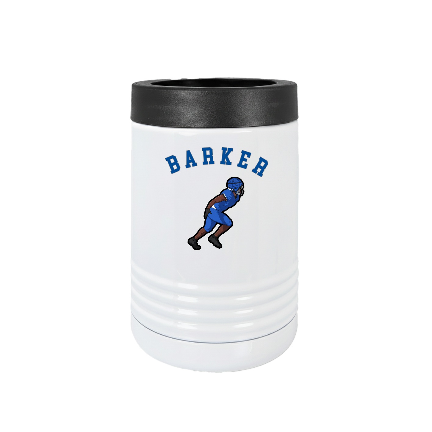Beverage Holder — Shirsey Arch in White