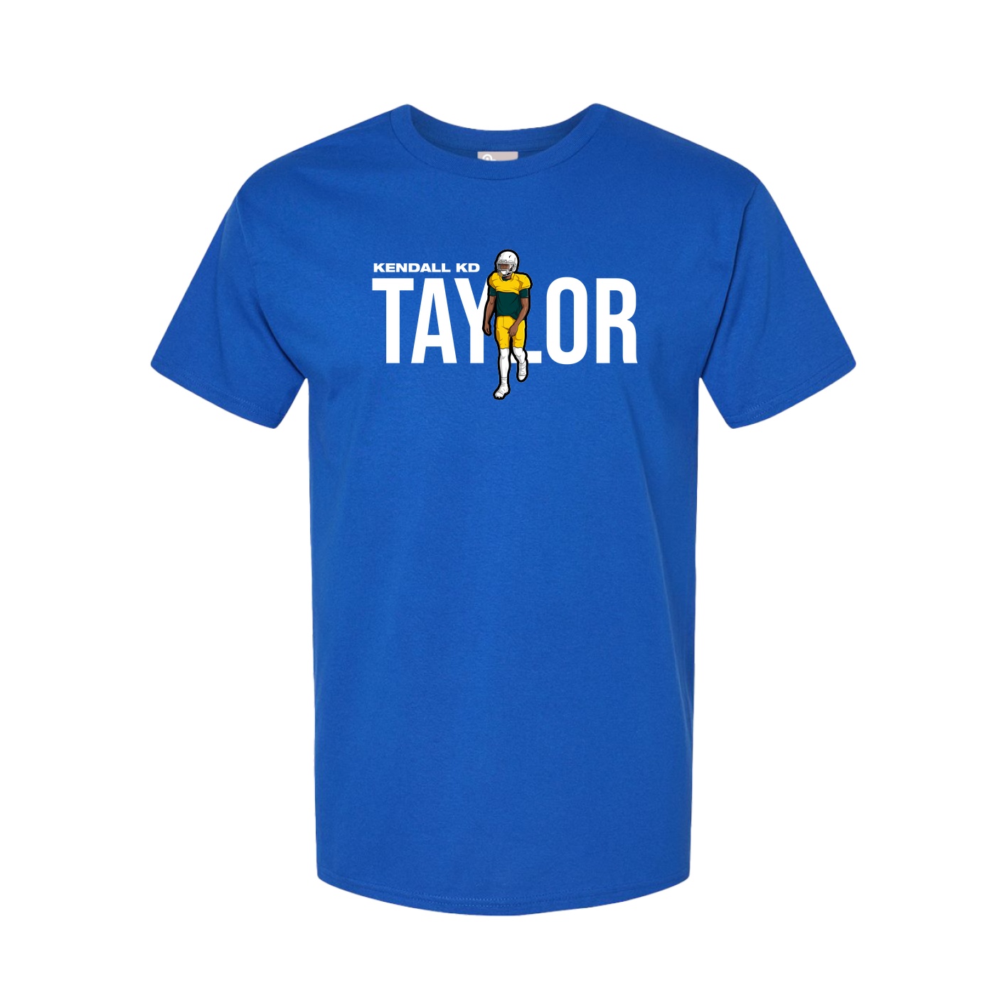 Tee
