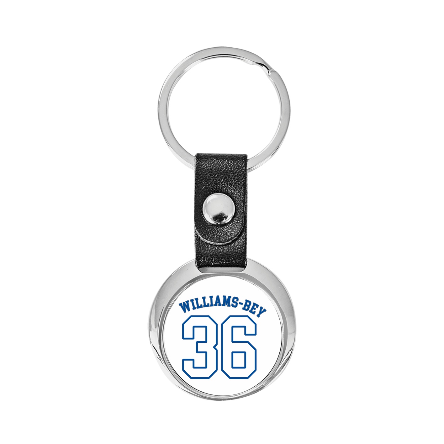 Key Chain