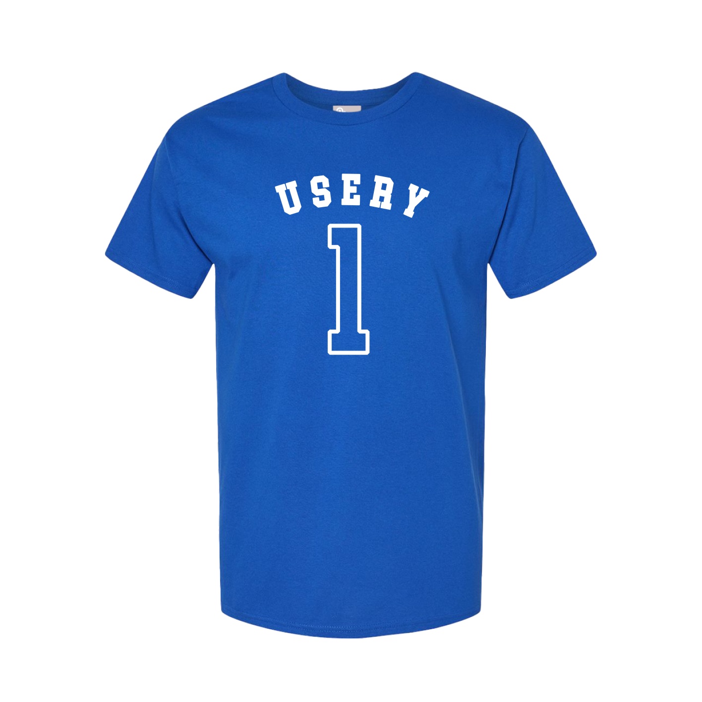 Tee — Shirsey Arch in Royal
