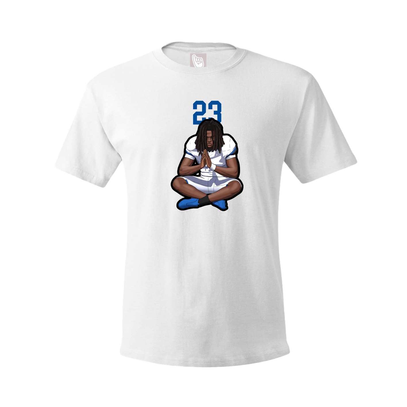 Youth Tee