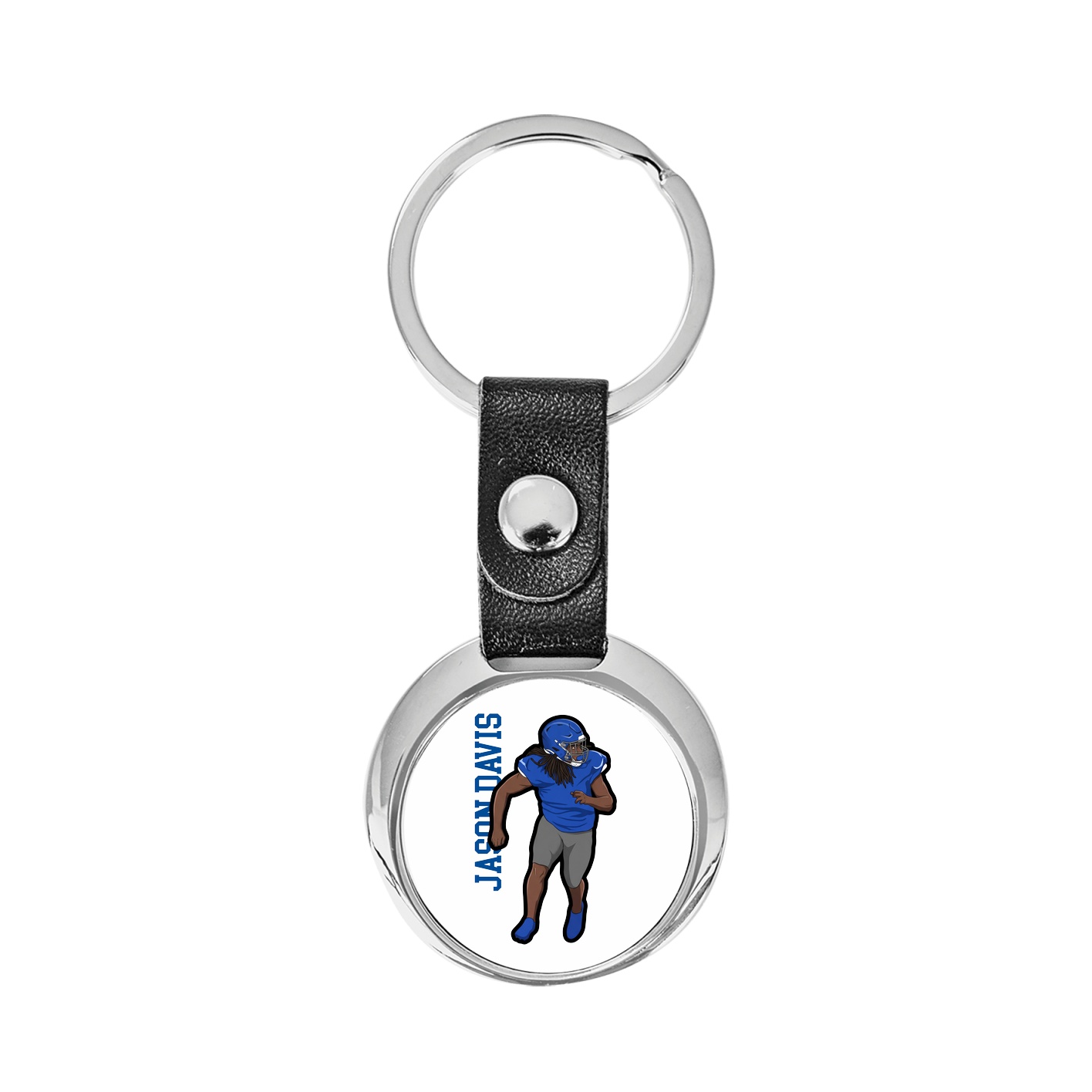Key Chain