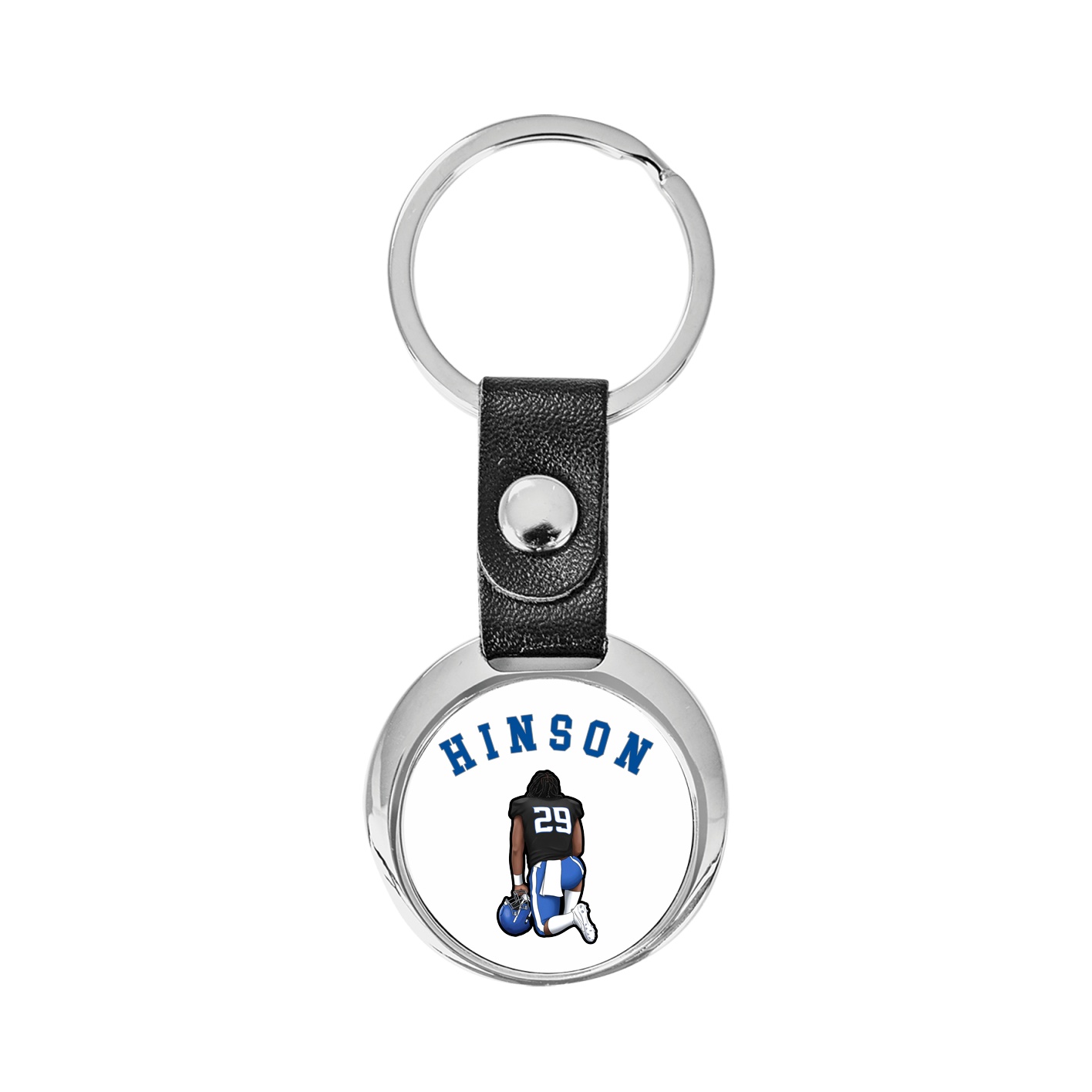 Key Chain