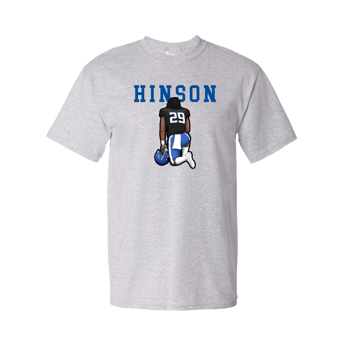 Youth Tee