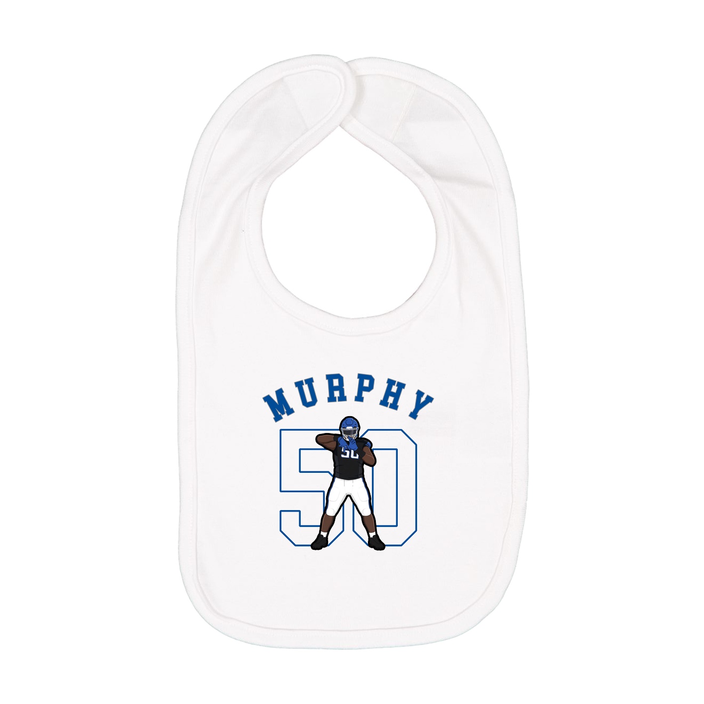 Infant Bib