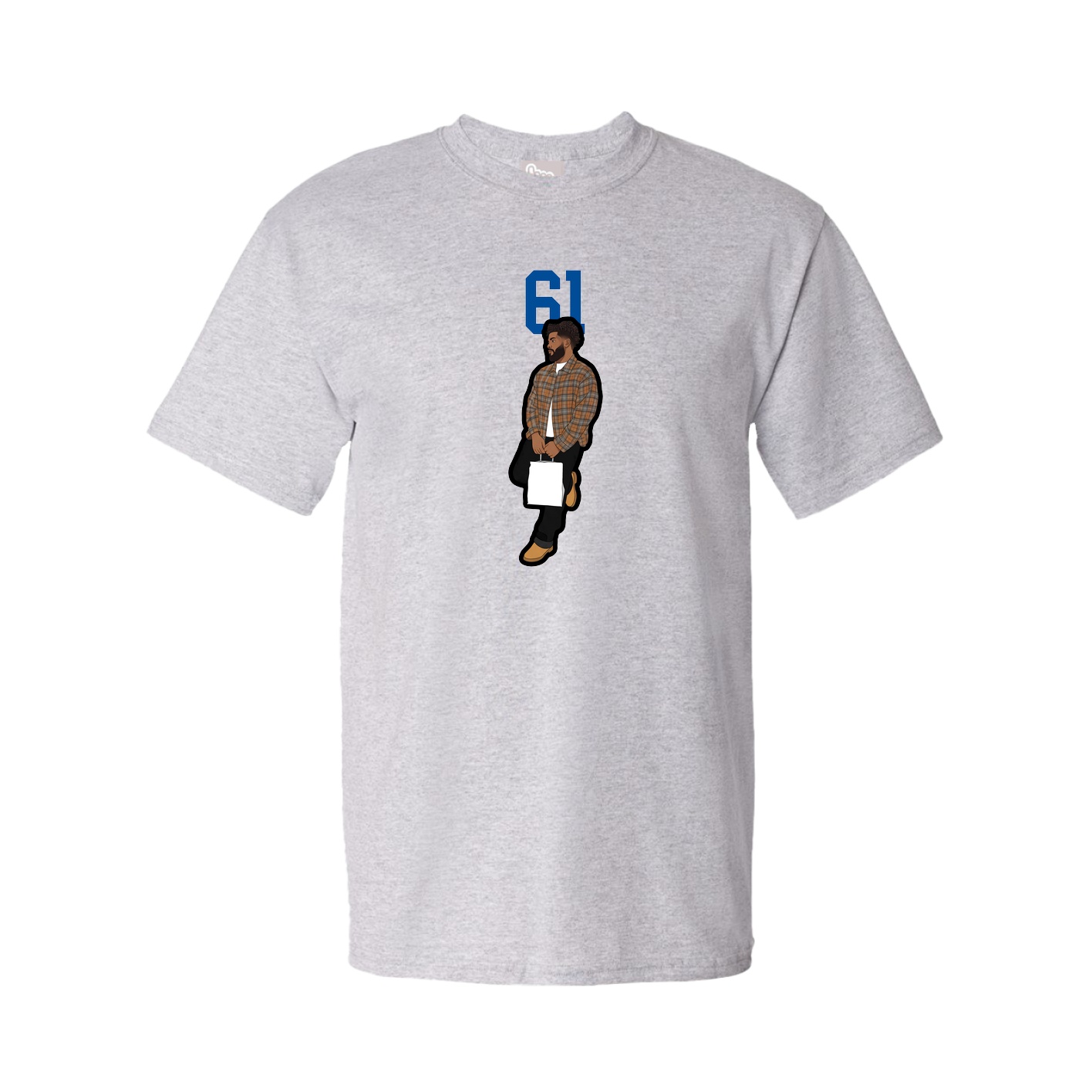Youth Tee