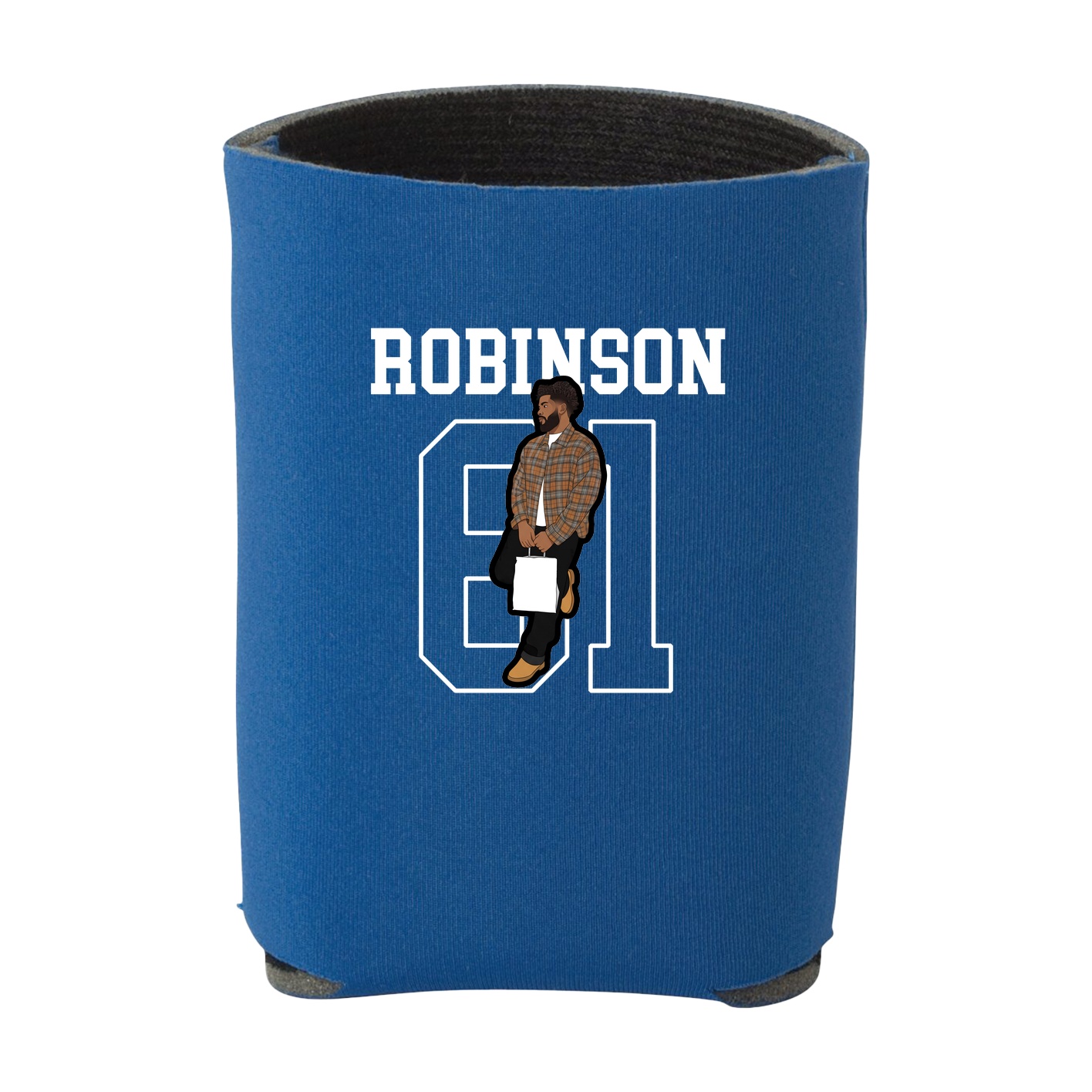 Can Holder