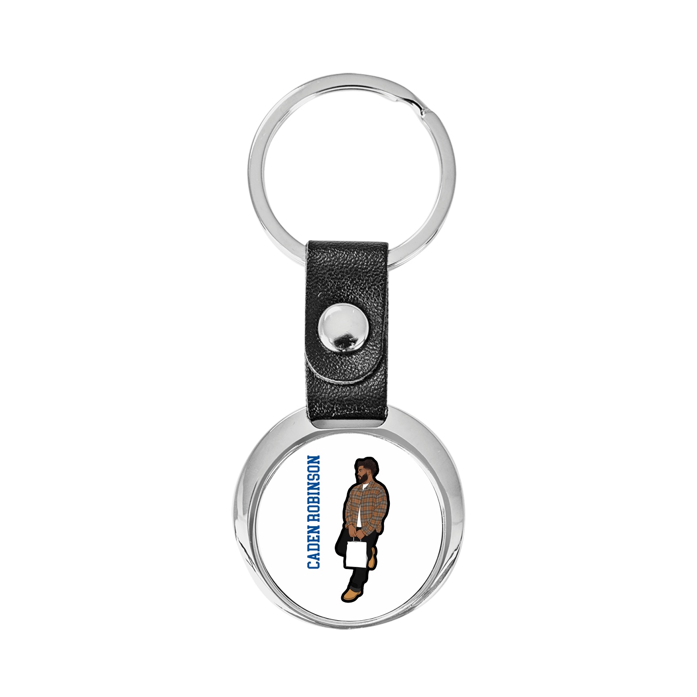 Key Chain